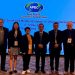 Indonesia Dorong APEC Dukung Sistem Perdagangan Multilateral