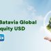 BCA Tawarkan Investasi Syariah dan ESG