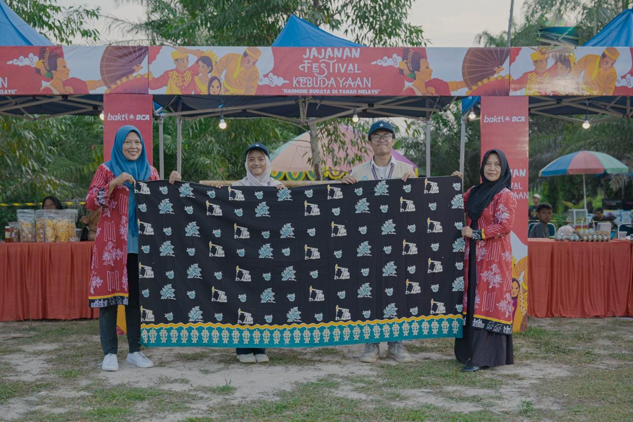 BCA Wealth Summit Kembali Hadir, Dukung Nasabah Kelola Kekayaan Jangka Panjang