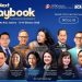 Hadapi Ketidakpastian Bisnis: BCA Gelar Indonesia Knowledge Forum XV di The Kasablanka Hall