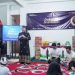 MIND ID Gelar Safari Ramadhan 2024