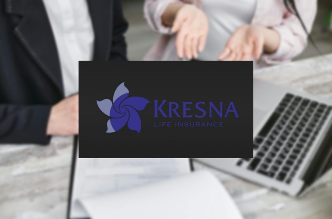 OJK: Pencabutan Izin dan Pemberian Perintah Tertulis Kresna Life, Sudah Sesuai Ketentuan