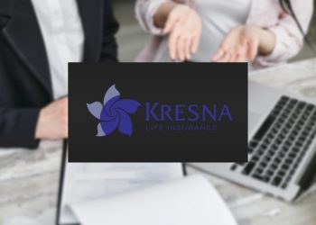 OJK: Pencabutan Izin dan Pemberian Perintah Tertulis Kresna Life, Sudah Sesuai Ketentuan