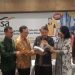 ASSA Perkuat Fokus Bisnis di Segmen Mobilitas dan Logistik