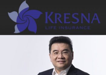 OJK: Lanjutkan Upaya Hukum Terhadap Pemilik Kresna Grup