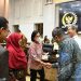 Menkeu Ajukan Tambahan PMN Tunai Bagi 3 BUMN