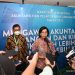 Akuntabilitas APBN dan APBD Semakin Meningkat, Menkeu Sampaikan Tiga Prestasi