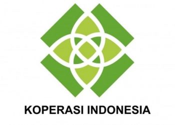 KemenKopUKM: UU Perkoperasian Perlu Direvisi