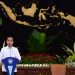 Presiden Jokowi Sampaikan Enam Arahan dalam Sidang Kabinet Paripurna