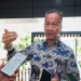Sinyal Positif Manufaktur Indonesia di Tengah Suasana Pemilu dan Pilpres 2024