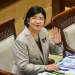 Paradox Likuiditas dan Misi “Sinergi Merah Putih” Destry Damayanti