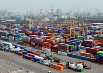 Indeks Harga Perdagangan Besar Periode April 2022 Alami Kenaikan