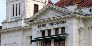Dunia Masih Tertekan, BI Ungkap 3 Tantangan Besar yang Menghadang Ekonomi RI