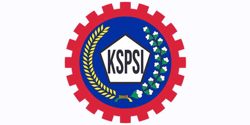 KSPSI: Potongan Gaji untuk Tapera Memberatkan bagi Buruh