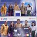 UOB Indonesia dan Garuda Indonesia Luncurkan Kartu Kredit Co-Branded