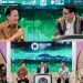 ITIF 2024: Momentum Investasi Pengembangan Parekraf Berkelanjutan
