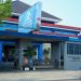 OJK Cabut Izin Usaha BPR Bank Jepara Artha (Perseroda)