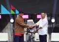 Taktik Usia Emas Polytron: Dominasi Pasar B2B Lewat Pembuktian Ketangguhan Ekosistem Motor Listrik