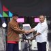 Taktik Usia Emas Polytron: Dominasi Pasar B2B Lewat Pembuktian Ketangguhan Ekosistem Motor Listrik