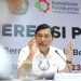 Menko Marves: Kesuksesan Aksi Afirmasi BBI Dapat Dilakukan Lewat Belanja PDN