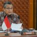 Ini 7 Strategi Gubernur BI di Periode Kedua