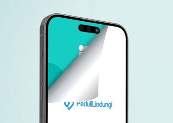 Aplikasi PeduliLindungi Bertransformasi Jadi Satu Sehat Mobile