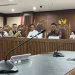 Restrukturisasi Keuangan Tuntas, PT INTI (Persero) Targetkan IPO di Tahun 2025