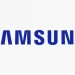 Samsung Catat Pertumbuhan Laba di Kuartal I-2022