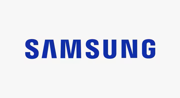 Samsung Raih Predikat Merek Paling Direkomendasikan di Indonesia Versi YouGov 2025