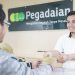 Pegadaian Catat Laba Rp1,4 Triliun di Kuartal I 2024