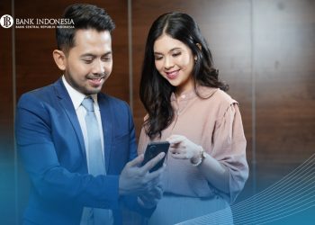 Bank Indonesia: Penjualan Eceran Diprakirakan Tetap Tumbuh