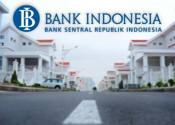 Bank Indonesia: Peningkatan Harga Properti Residensial Berlanjut di Triwulan I 2024