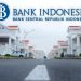 Bank Indonesia: Peningkatan Harga Properti Residensial Berlanjut di Triwulan I 2024