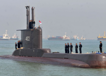 Narasi Institute: Terlalu Minim, Anggaran Pertahanan 2021 Belum Fokus Modernisasi Alutsista