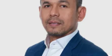 Bank BJB Kehilangan Putra Kandungnya: Yusuf Saadudin, Pemimpin Berintegritas yang Menggerakkan Transformasi