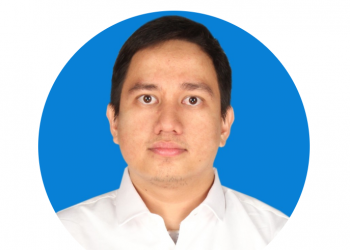 Pentingnya Cybersecurity di Industri Keuangan