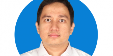 Pentingnya Cybersecurity di Industri Keuangan