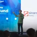 Living Lab Ventures Luncurkan Biomedical Fund untuk Mengakselerasi Layanan Kesehatan