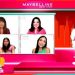 Peduli Kesehatan Mental, Maybelline New York Gerakan ‘Brave Together’