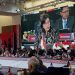 Presidensi G20 Indonesia Ukir Sejarah Melalui Pengumpulan Financial Intermediary Fund