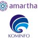 Amartha Berkolaborasi dengan Kemkominfo Tingkatkan Digitalisasi UMKM