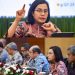 Kemenkeu: Kinerja APBN Tetap On Track di Maret 2024
