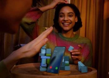 Berbekal Smartphone, Ini Ide Usaha bagi Ibu Rumah Tangga