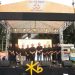 Ultah ke-56, KB Bank Tebar Manfaat untuk UMKM, Karyawan, hingga Sektor Pendidikan