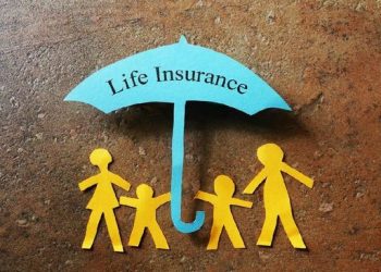 Editorial : Saatnya Membangun Pondasi