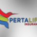 Transformasi Industri Dorong PertaLife Insurance Raih Kinerja Positif di 2023