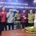 Rilis IPO, PT Cilacap Samudera Fishing Industri di BEI naik 35%