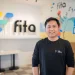 Fokus Strategi Path to Profitability,Fita Raih Pendapatan PuluhanMiliar Rupiah di2023