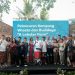 Menparekraf Upayakan Desa Wisata di Kawasan Pesisir