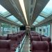 Pertama di Asia Tenggara, Kereta Api Panoramic Dekatkan Penumpang dan Alam